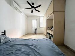 Blk 837 Tampines Palmwalk (Tampines), HDB 4 Rooms #591373431